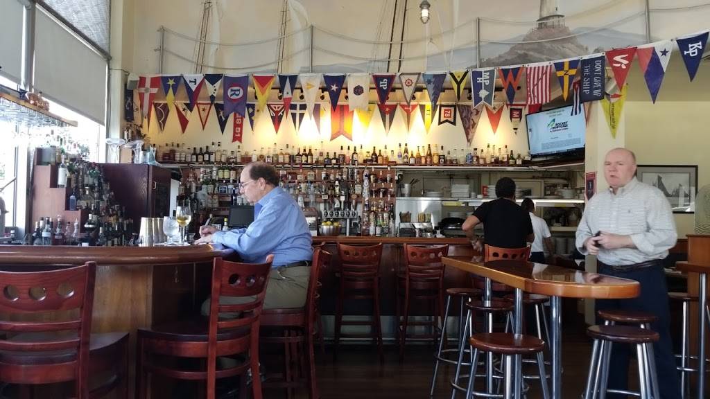 Walnut Creek Yacht Club | restaurant | 1555 Bonanza St, Walnut Creek, CA 94596, USA | 9259443474 OR +1 925-944-3474