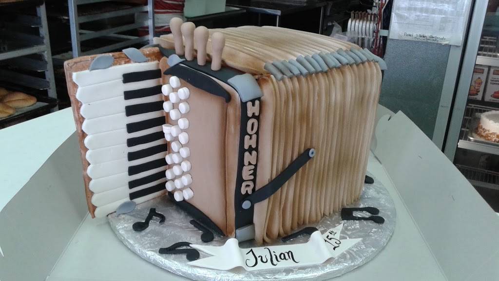 K Bakery | bakery | 1258 W Temple St, Los Angeles, CA 90026, USA | 2134817511 OR +1 213-481-7511