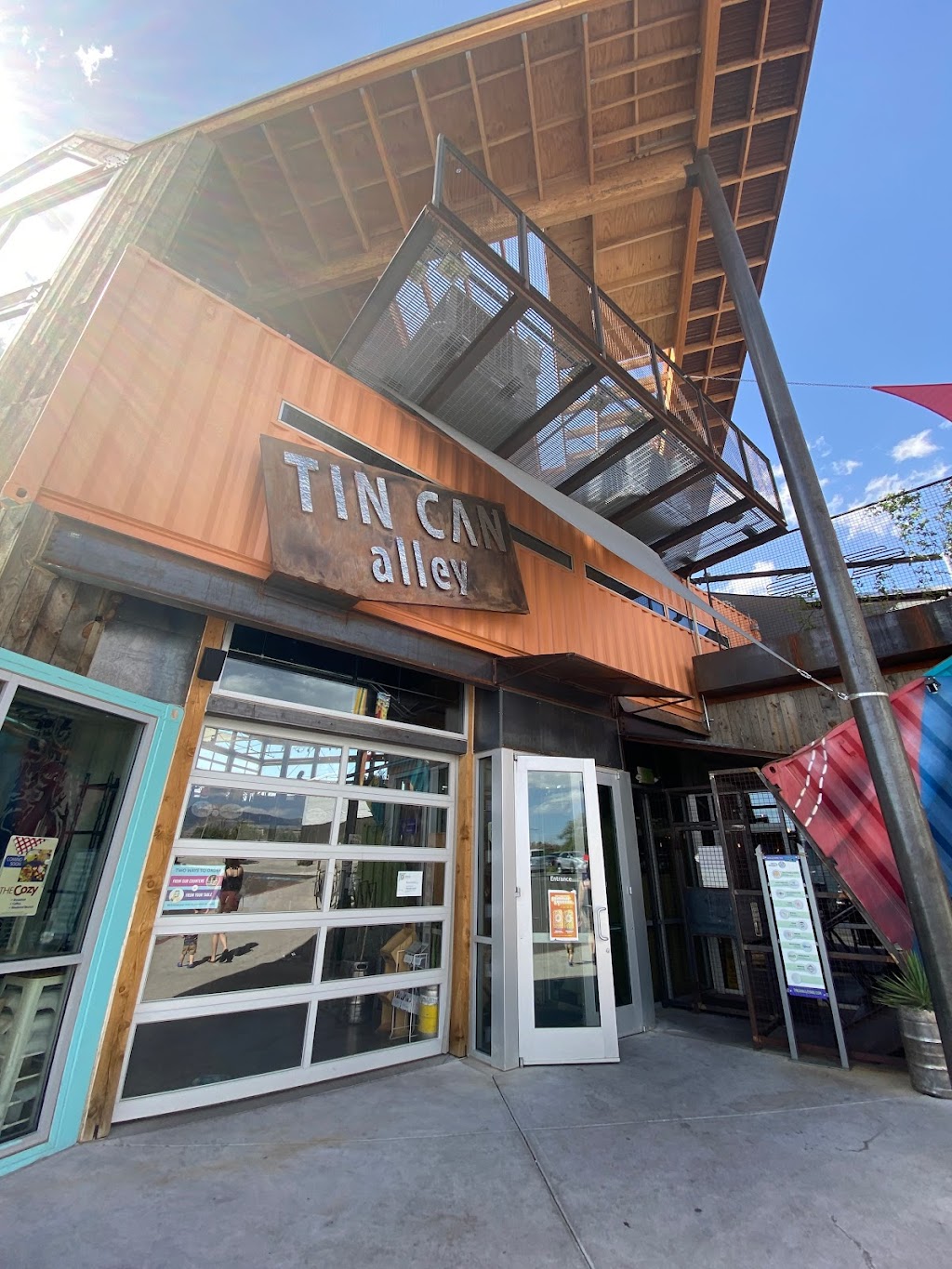 Phở Kup | restaurant | 6110 Alameda Blvd NE #6, Albuquerque, NM 87113, USA | 5059742925 OR +1 505-974-2925