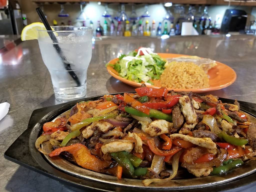 Tequilas Mexican Grill and Bar | restaurant | 15176 Lakeshore Dr, Clearlake, CA 95422, USA | 7074615233 OR +1 707-461-5233