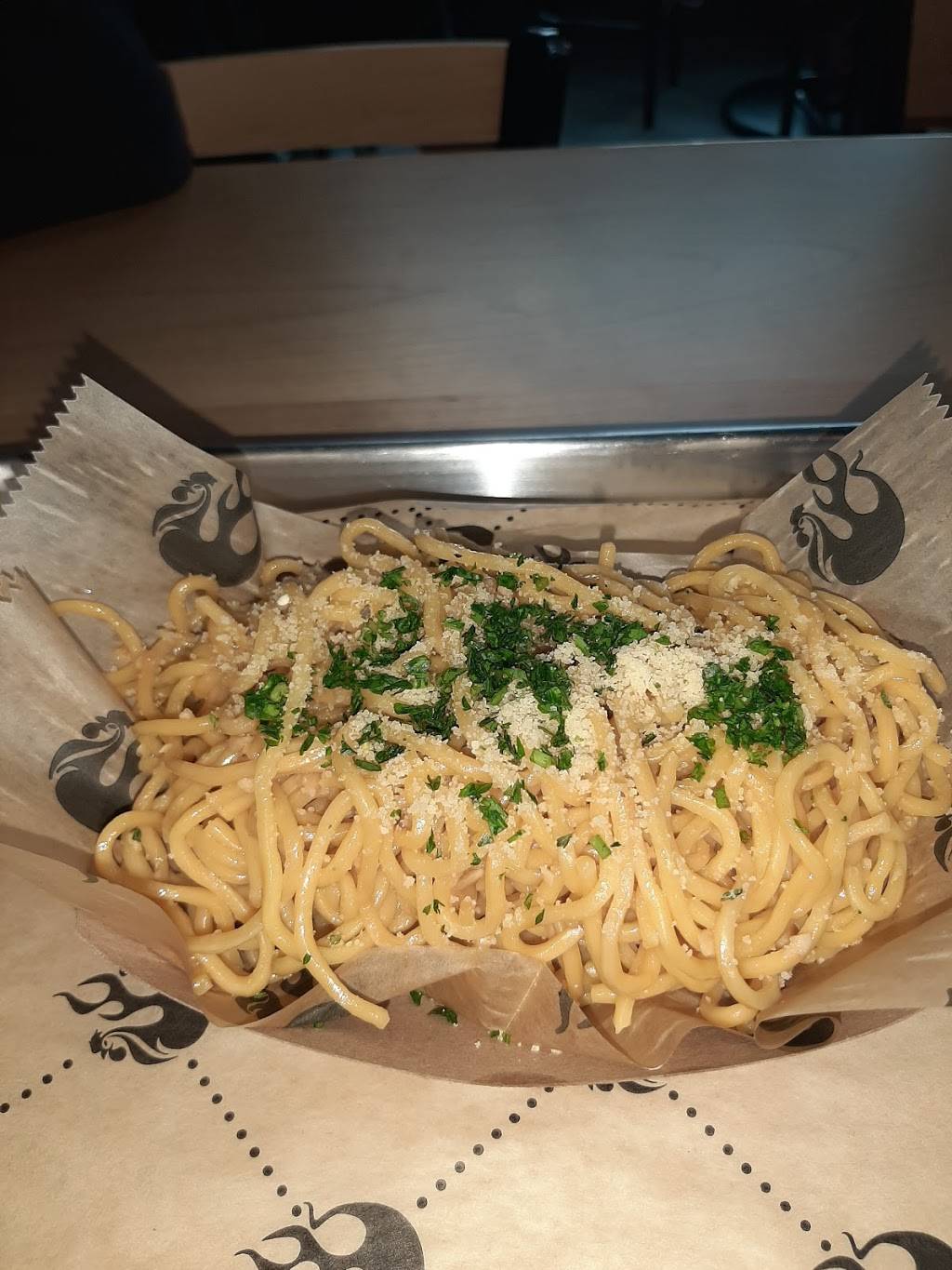 Fire Wings Alameda | restaurant | 1620 Park St, Alameda, CA 94501, USA | 5102394040 OR +1 510-239-4040