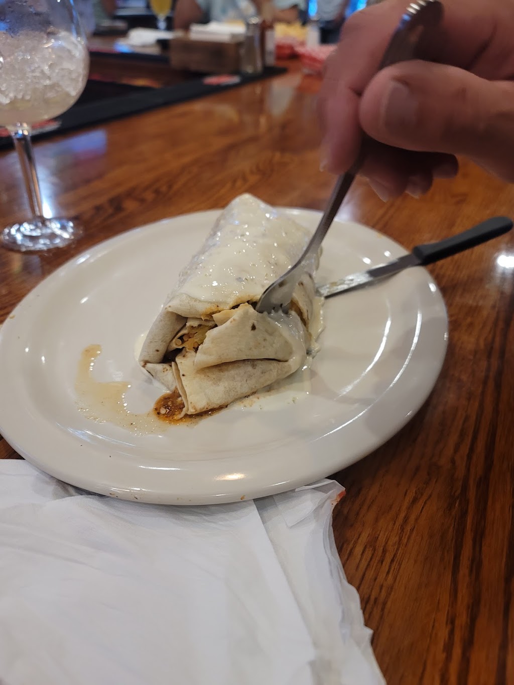 Manuel’s Cantina | restaurant | 662 State Hwy Y Suite B, Eldon, MO 65026, USA | 5732806761 OR +1 573-280-6761