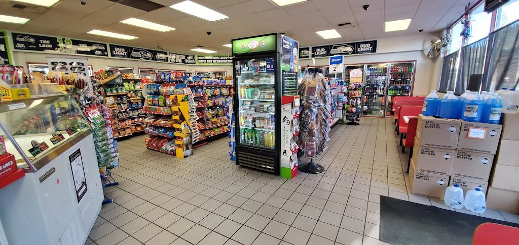 Shell | restaurant | 3330 Sunset Hwy, East Wenatchee, WA 98802, USA | 5098862324 OR +1 509-886-2324