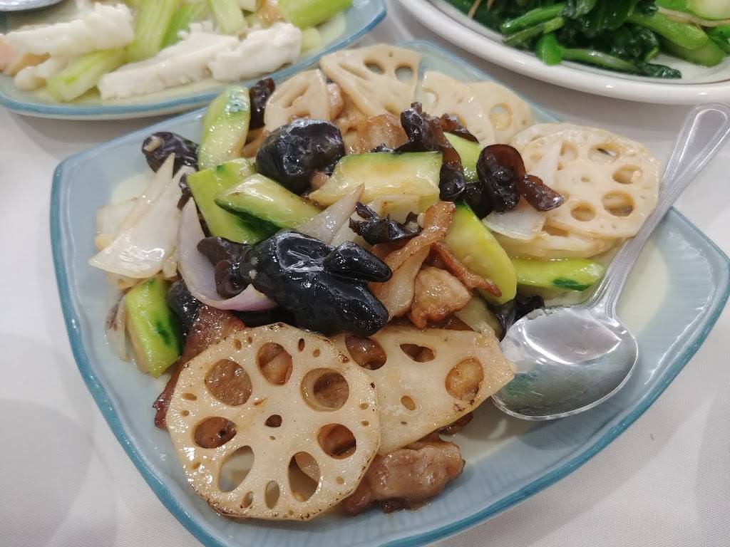 Home Town Restaurant | restaurant | 7218 18th Ave, Brooklyn, NY 11204, USA | 7188378818 OR +1 718-837-8818