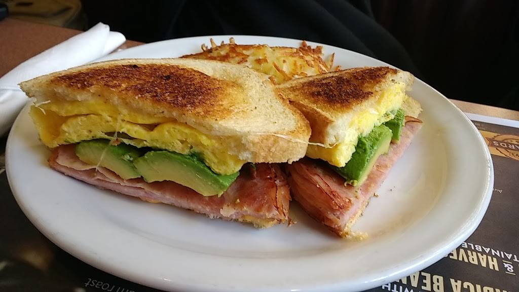 Dennys | restaurant | 529 Avenida Pico, San Clemente, CA 92672, USA | 9494922382 OR +1 949-492-2382