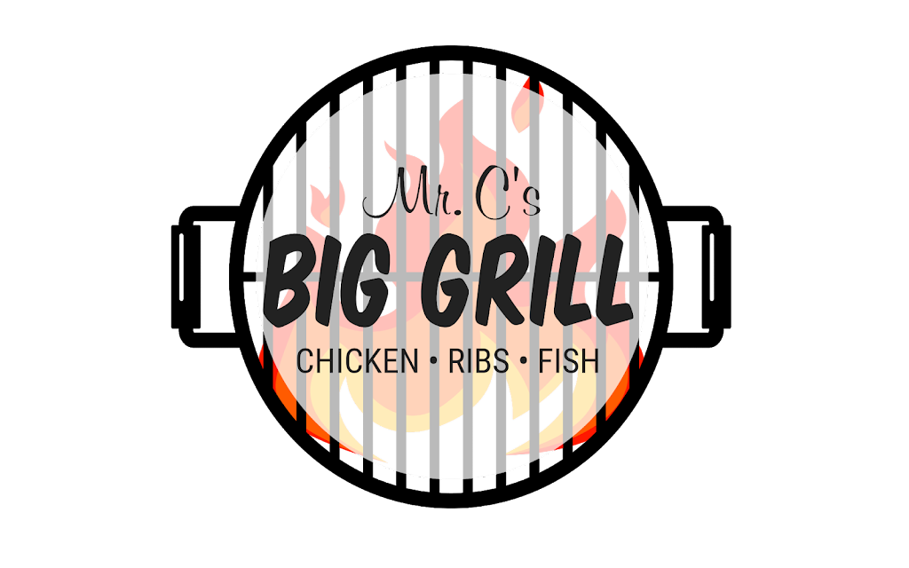 Mr. Cs Big Grill | restaurant | 480 Chestnut St, Orangeburg, SC 29115, USA | 8038783655 OR +1 803-878-3655