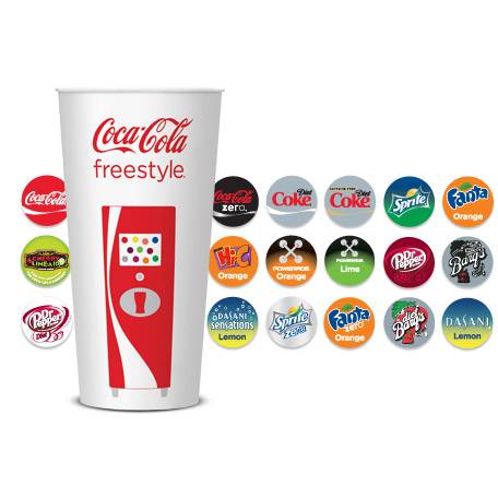 Firehouse Subs Millenia Mall | meal delivery | 4200 Conroy Rd Suite N 263, Orlando, FL 32839, USA | 4073704342 OR +1 407-370-4342