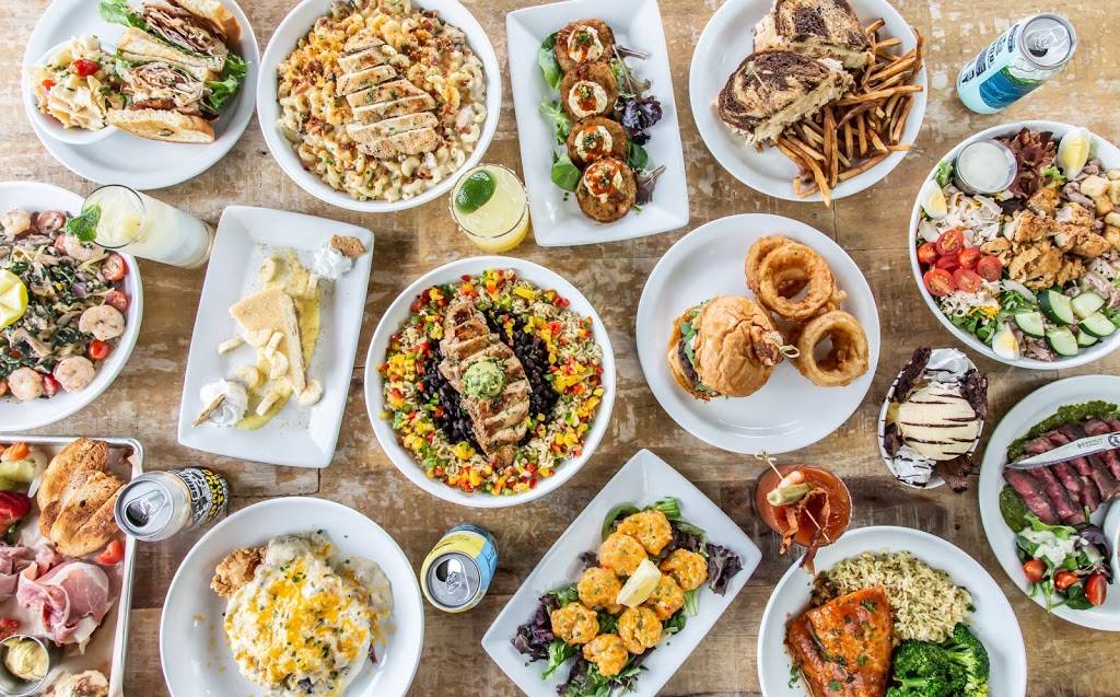 Bohemian Bull | restaurant | 1531 Folly Rd, Charleston, SC 29412, USA | 8432251817 OR +1 843-225-1817