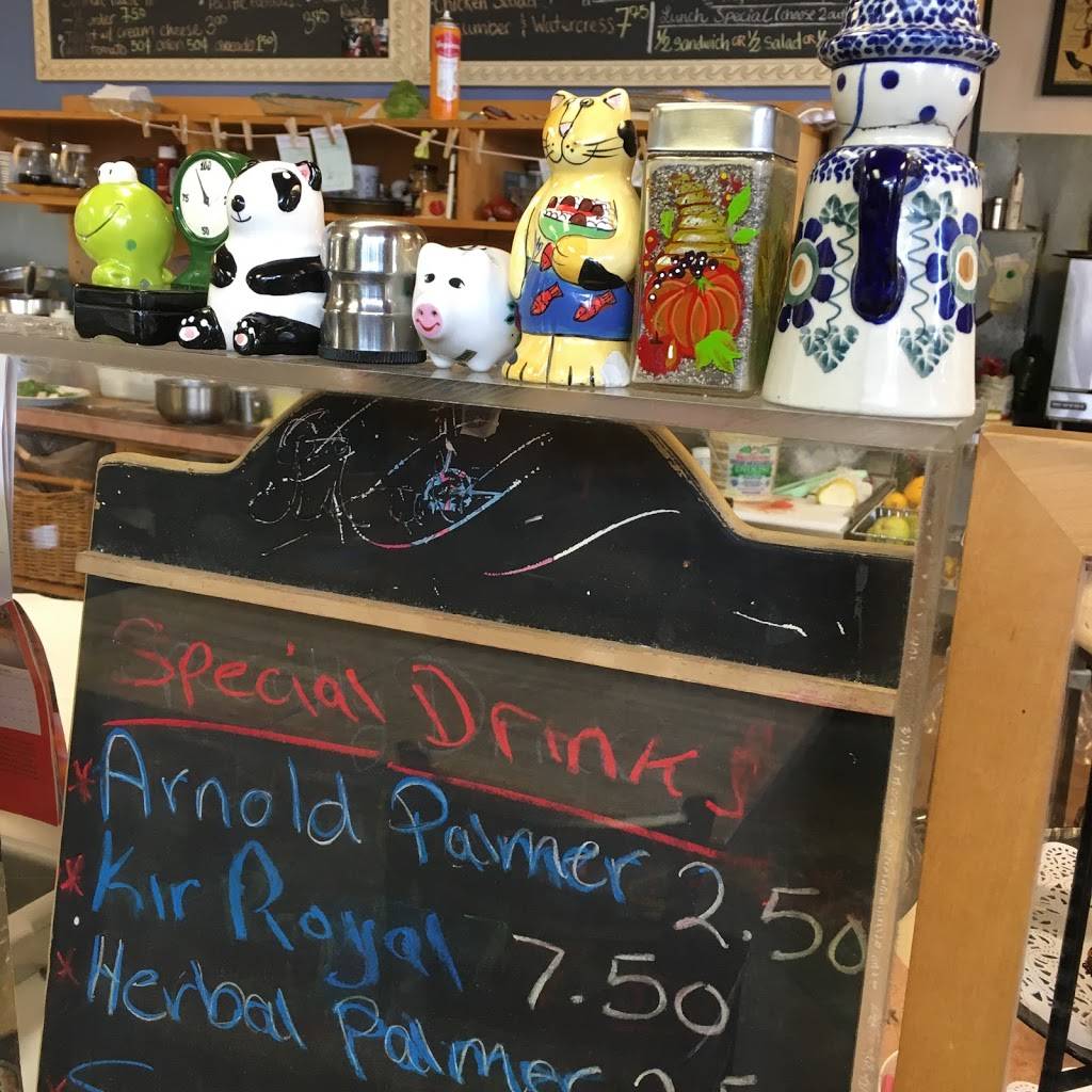 Water Street Bistro | restaurant | 100 Petaluma Blvd N, Petaluma, CA 94952, USA | 7077639563 OR +1 707-763-9563