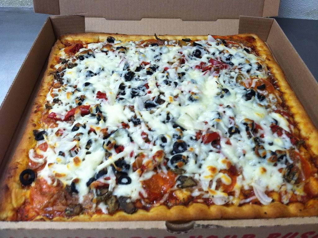 Rays Pizza Cave Creek | meal delivery | 4705 E Carefree Hwy, Cave Creek, AZ 85331, USA | 4804887823 OR +1 480-488-7823