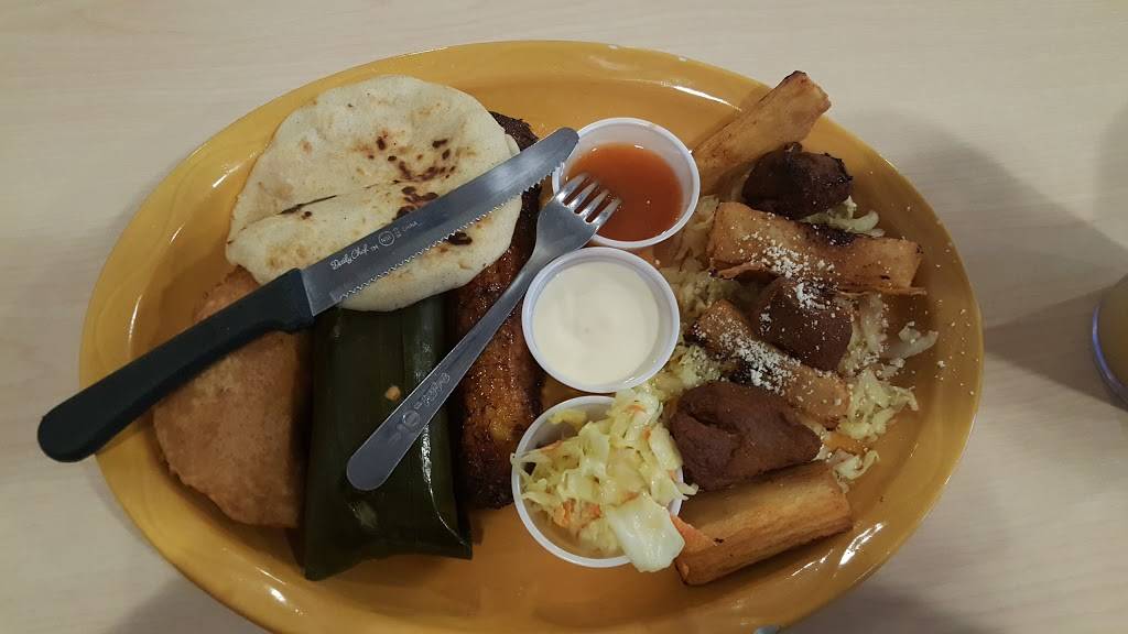 Market | Latina Restaurant | restaurant | 9753 Webb Chapel Rd #950, Dallas, TX 75220, USA | 2143502743 OR +1 214-350-2743