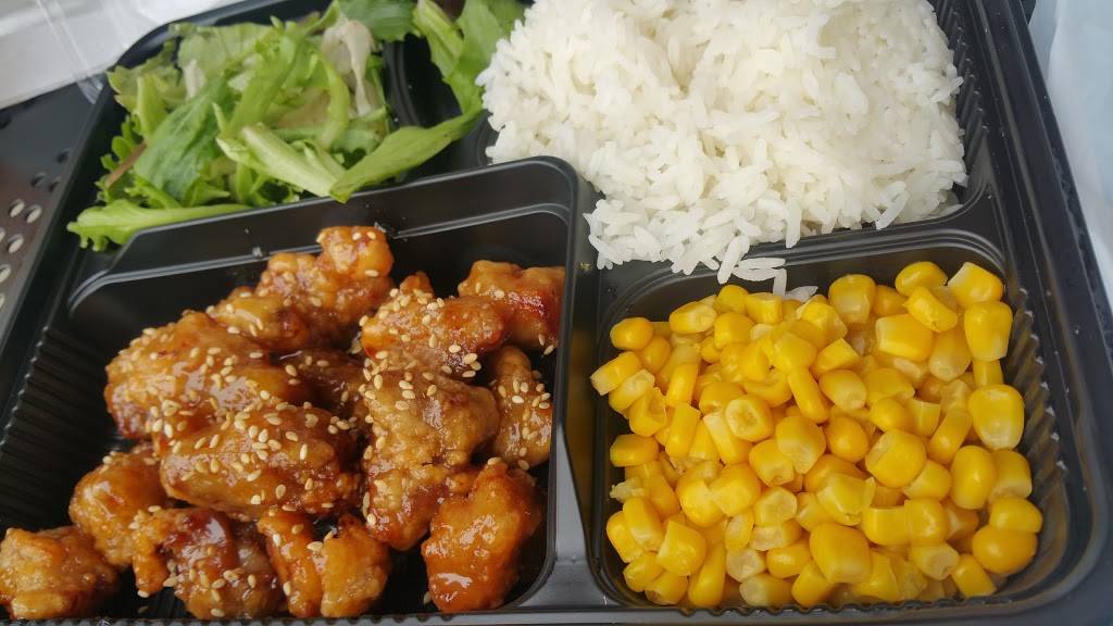 Cha for Tea | cafe | 3560 W Temple Ave A & B, Pomona, CA 91768, USA | 9095988499 OR +1 909-598-8499