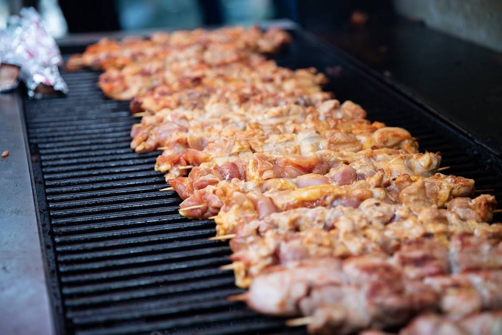 World Food Trucks | restaurant | 5805 W Irlo Bronson Memorial Hwy, Kissimmee, FL 34746, USA | 8882798411 OR +1 888-279-8411