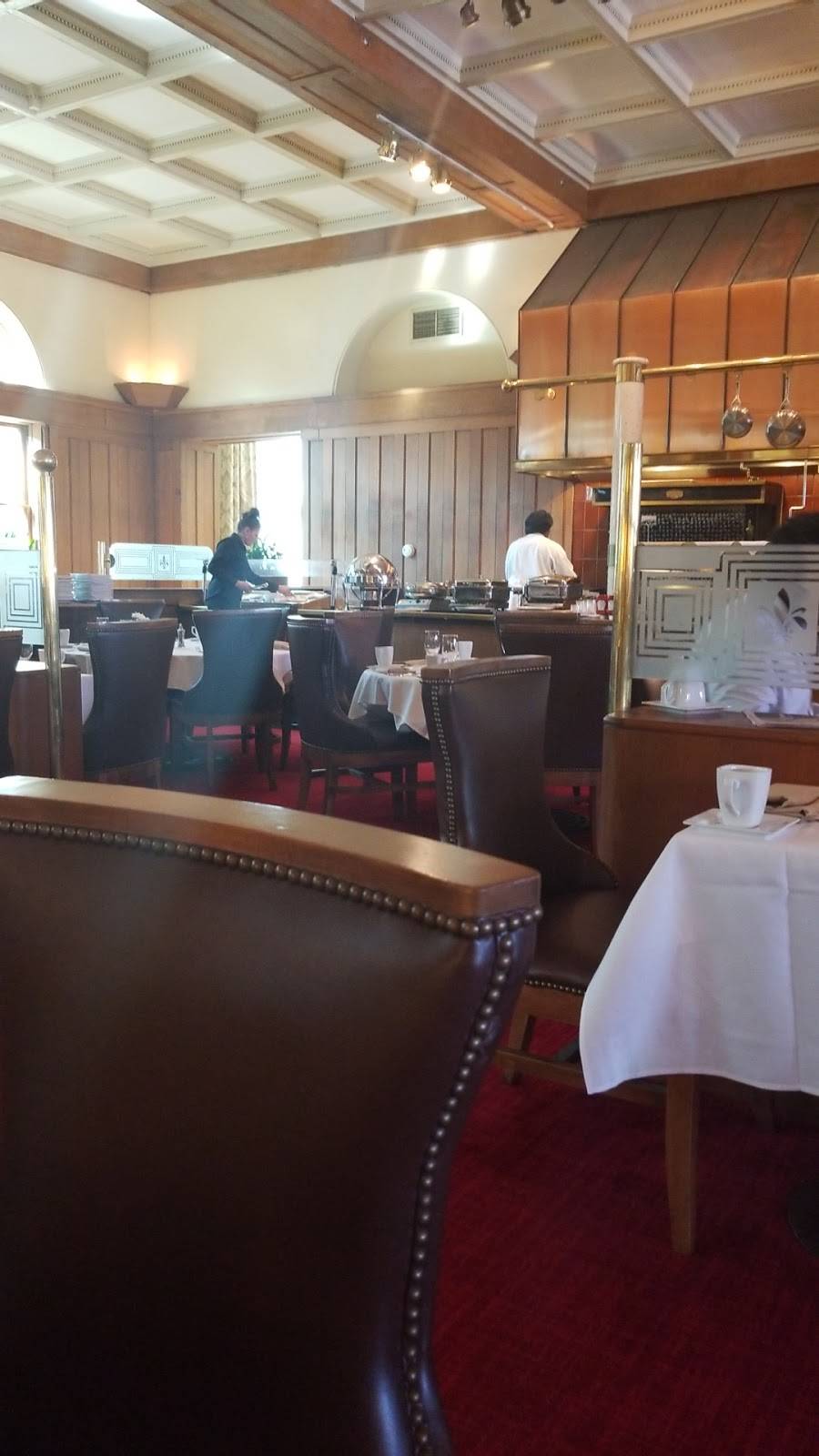 Station Grille | restaurant | 1820 Market St, St. Louis, MO 63103, USA | 3148023465 OR +1 314-802-3465