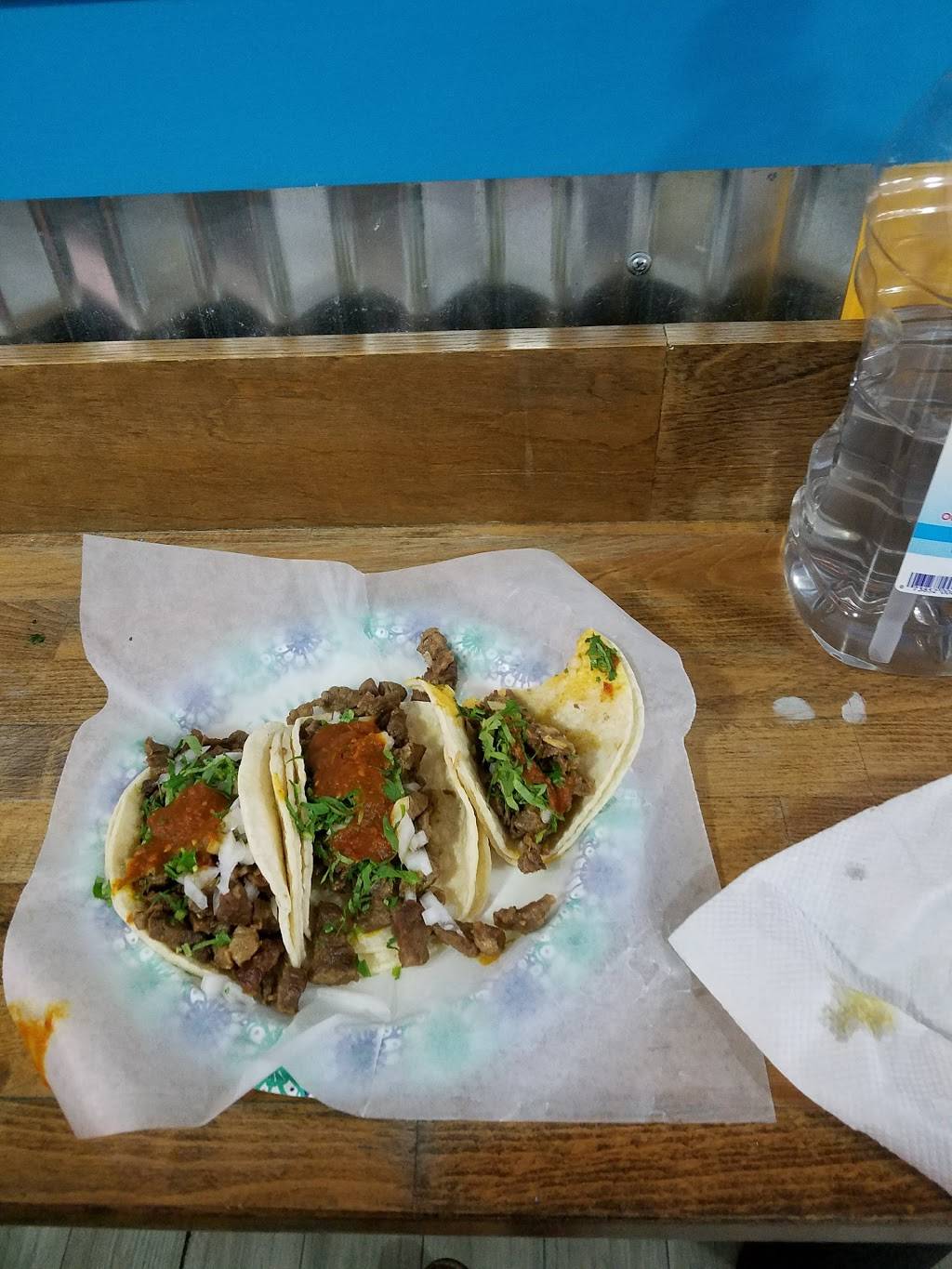 Amigos Tacos | restaurant | 118 Pier Ave, Hermosa Beach, CA 90254, USA | 4243831472 OR +1 424-383-1472