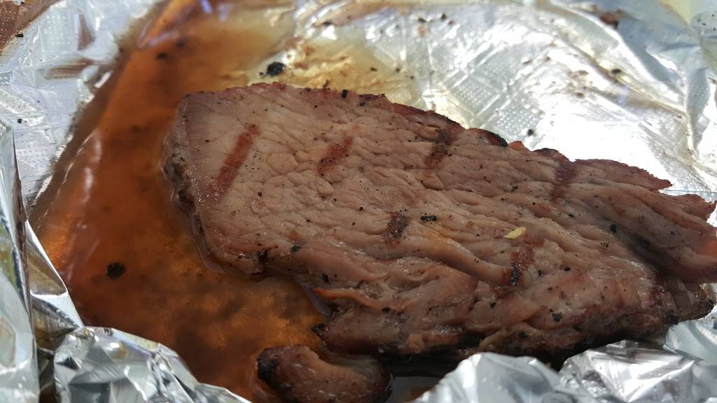 El Pollo Norteno | restaurant | 715 S Oxnard Blvd, Oxnard, CA 93030, USA | 8054874571 OR +1 805-487-4571