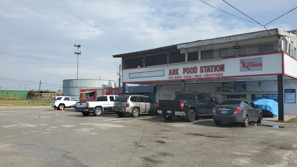 Tacos del mero Norte | restaurant | 2013 Shaver St, Pasadena, TX 77502, USA | 3463659445 OR +1 346-365-9445