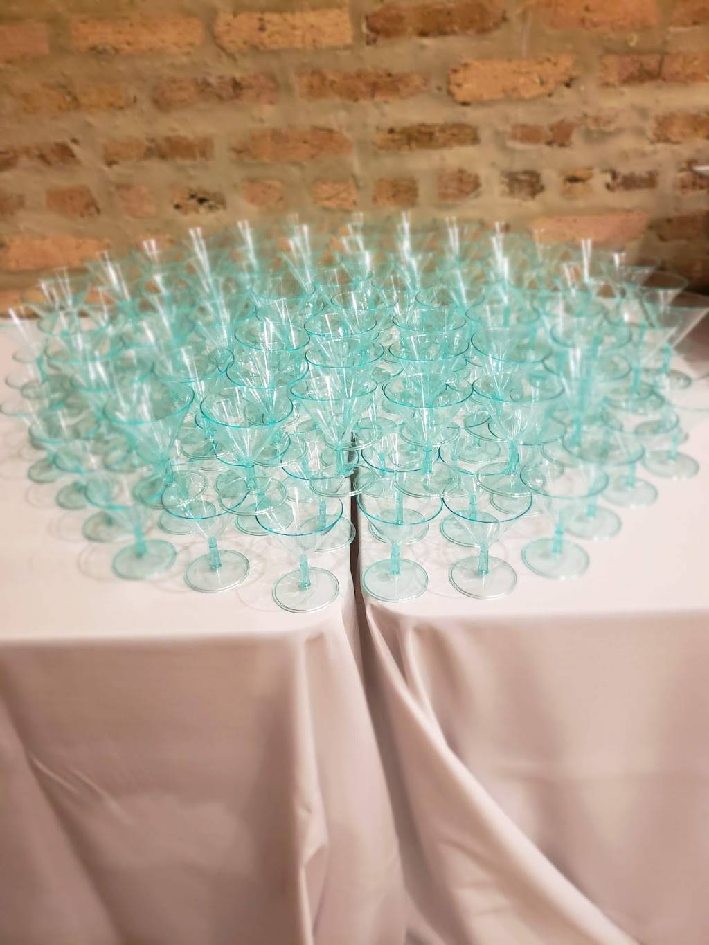 The Good Life Soul Food Cafe | restaurant | 3911, 11142 S Halsted St, Chicago, IL 60628, USA | 7732645433 OR +1 773-264-5433