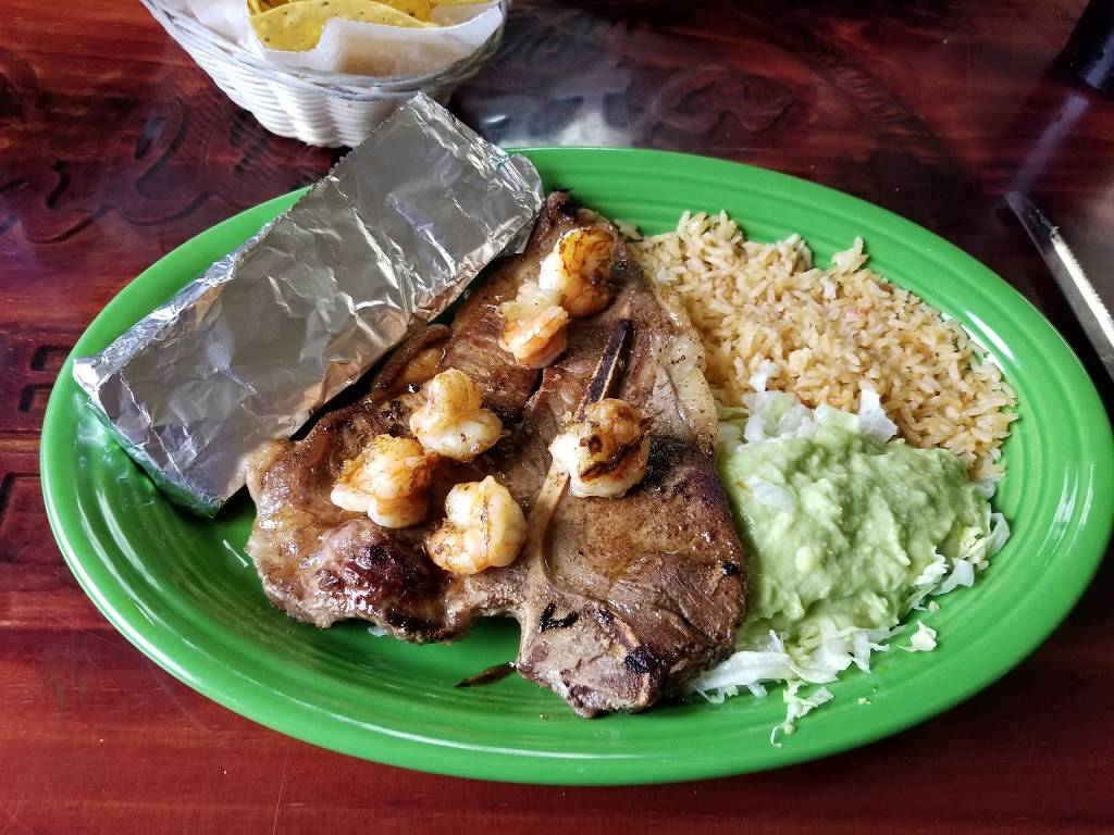 Puerto Vallarta Mexican Restaurant | restaurant | 3505 Wheeling Ave, Muncie, IN 47304, USA | 7652828191 OR +1 765-282-8191