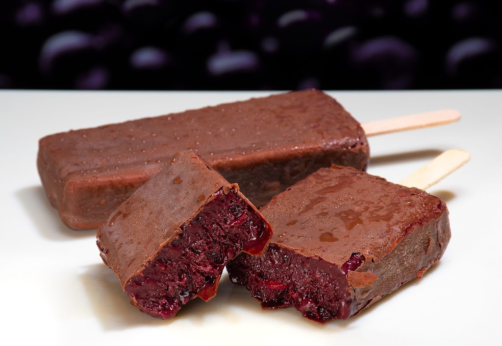 Acai Republic | bakery | 26861 Trabuco Rd Suite F, Mission Viejo, CA 92691, USA | 7142710184 OR +1 714-271-0184