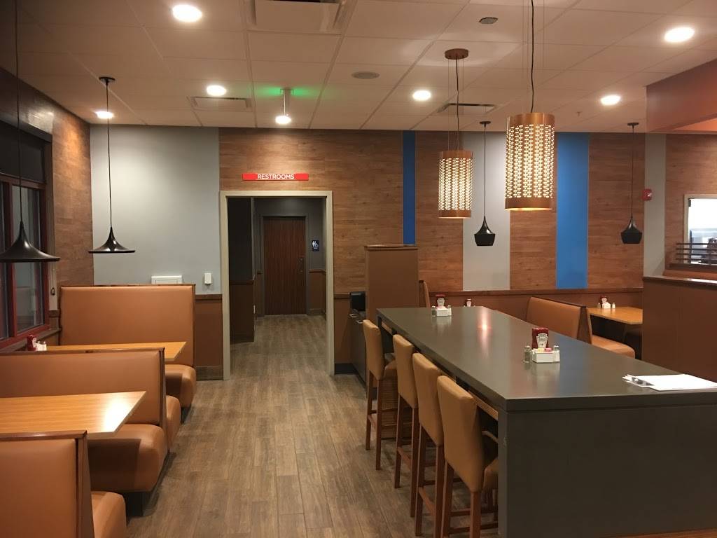 The Wright Cafe | restaurant | 3324 Benchwood Rd, Dayton, OH 45414, USA | 9372804081 OR +1 937-280-4081