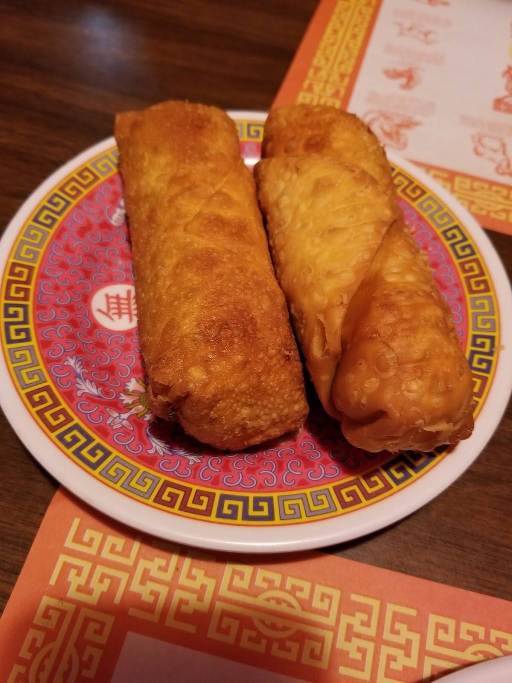 Lees Chop Suey | meal delivery | 2415 W Diversey Ave, Chicago, IL 60647, USA | 7733427050 OR +1 773-342-7050