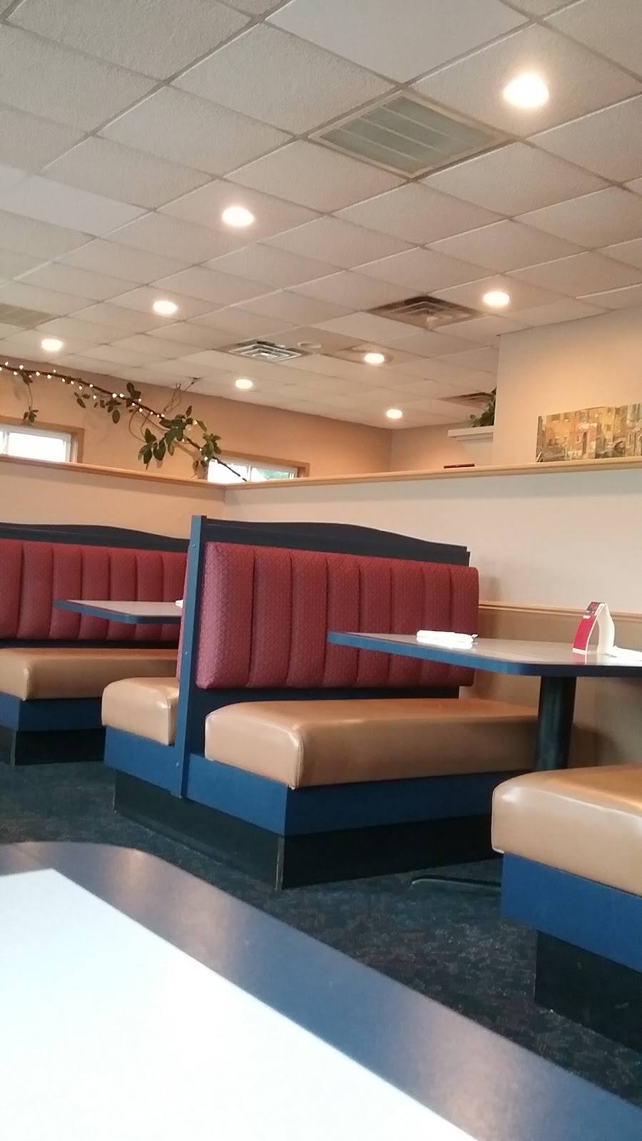 Kapellis Pizzeria | restaurant | 203 King St, Boscawen, NH 03303, USA | 6037962727 OR +1 603-796-2727