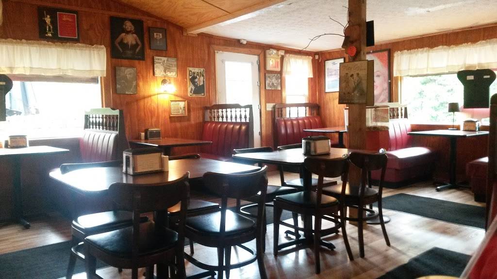 Merles Bar-B-Q | restaurant | 3393 Villa Rica Hwy, Dallas, GA 30157, USA | 7704430108 OR +1 770-443-0108