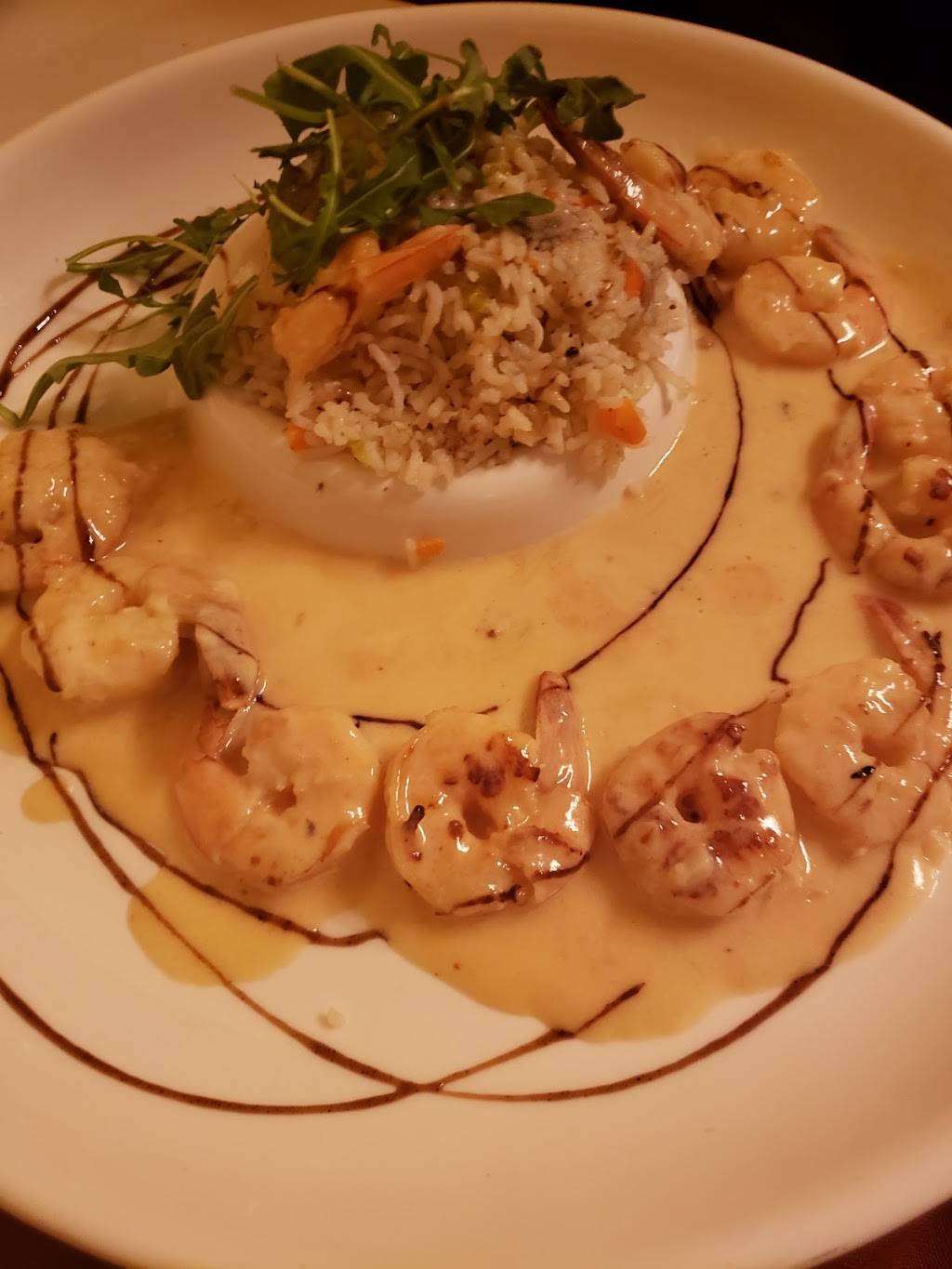 Carmel beach grill | restaurant | Mission street &, Ocean Ave, Carmel-By-The-Sea, CA 93921, USA | 8315748991 OR +1 831-574-8991