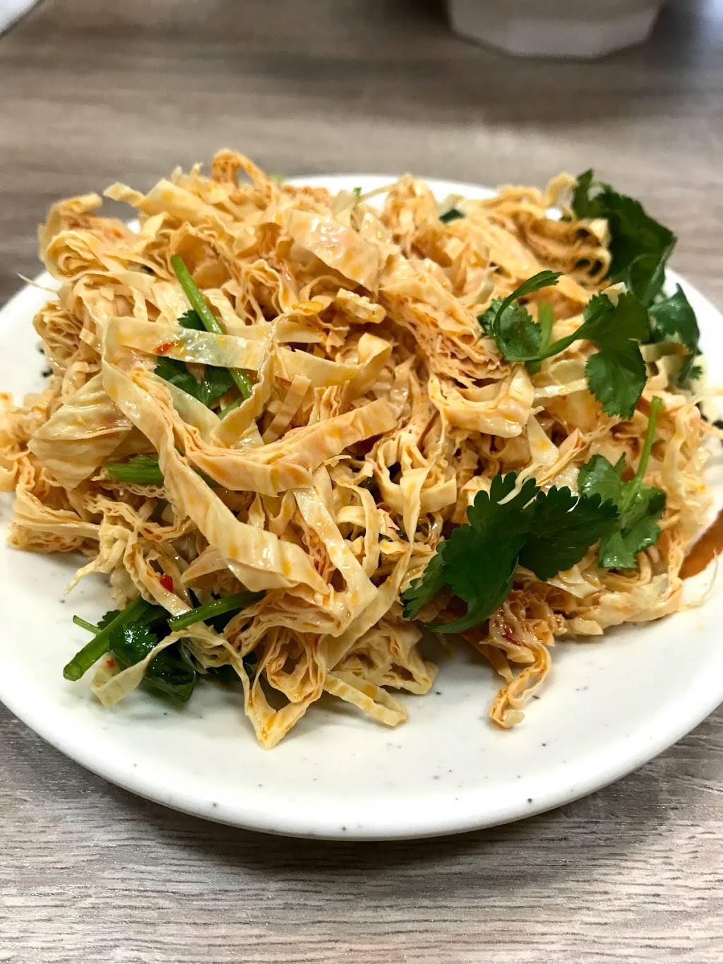 Yum Noodles | meal takeaway | 5223 Stevens Creek Blvd, Santa Clara, CA 95051, USA | 4082169522 OR +1 408-216-9522