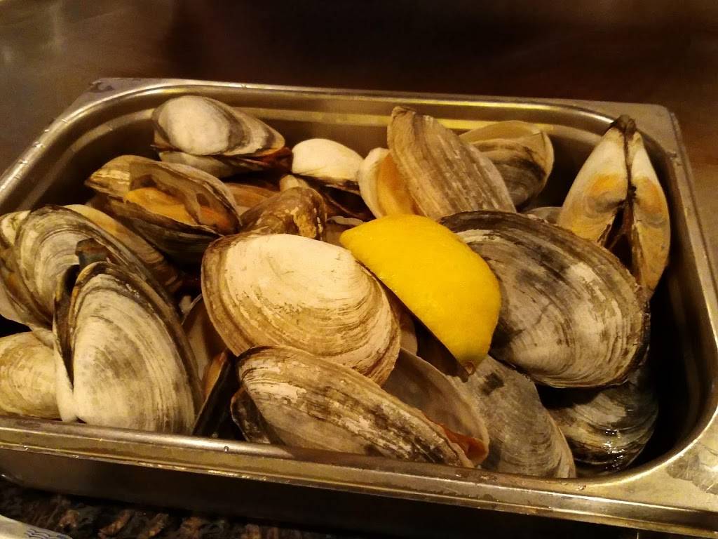 Noble House | restaurant | 21 MA-28, West Harwich, MA 02671, USA | 5084328855 OR +1 508-432-8855