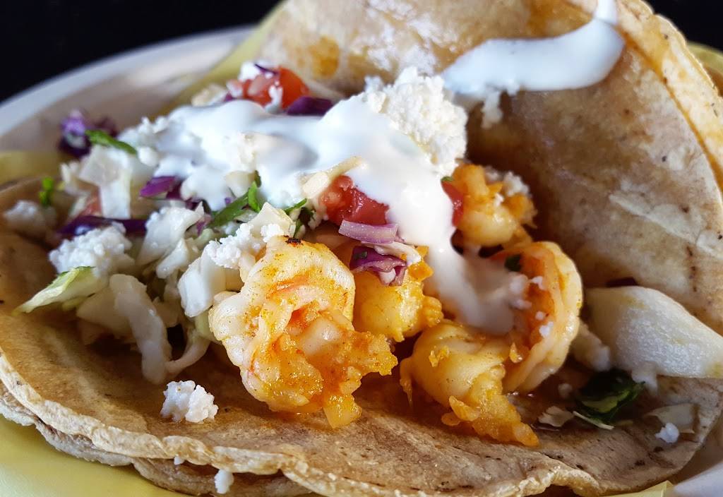 Taco Mesa | restaurant | 647 W 19th St, Costa Mesa, CA 92627, USA | 9496420629 OR +1 949-642-0629