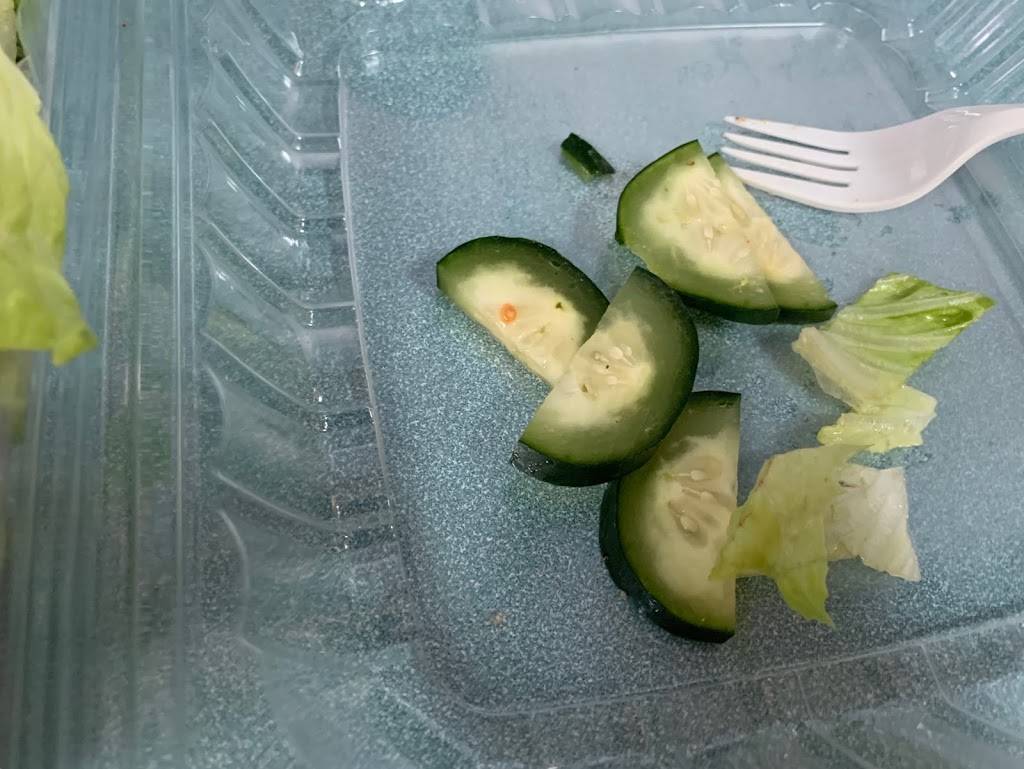 Doggie Diner 2 | restaurant | 289 S Bolingbrook Dr, Bolingbrook, IL 60440, USA | 6307596667 OR +1 630-759-6667