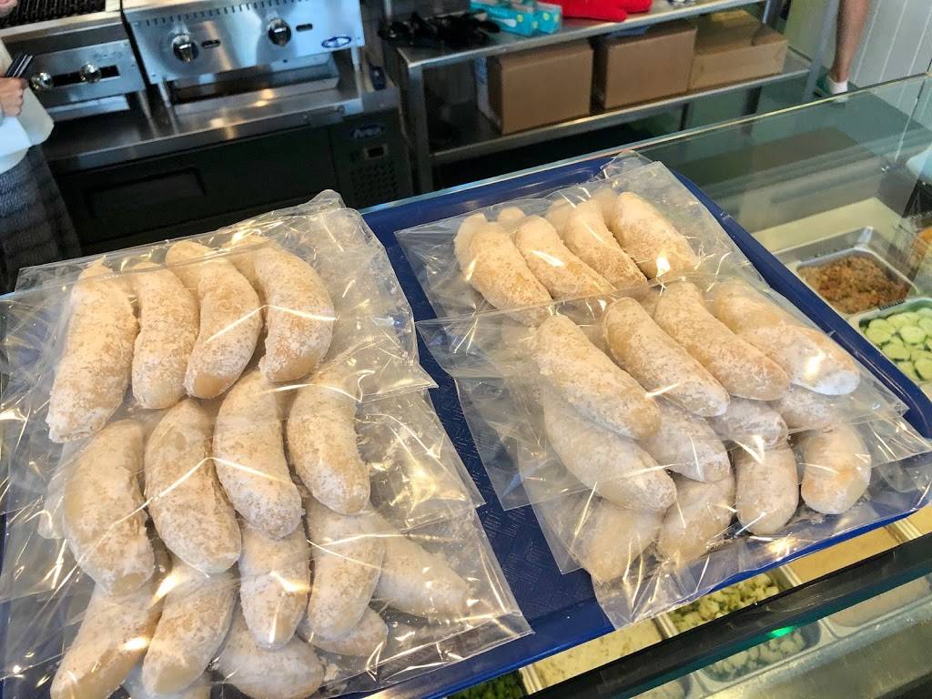 Happy Lavash | restaurant | 1010 Gateway Blvd STE 101, Boynton Beach, FL 33426, United States | 5619037007 OR +1 561-903-7007