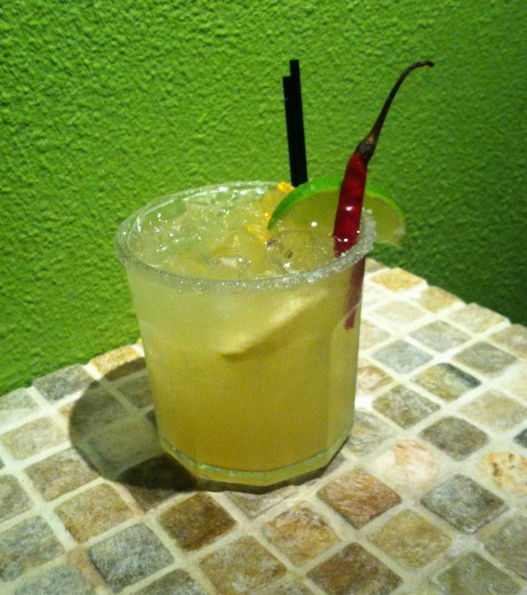 Nuestra Cocina | restaurant | 2135 SE Division St, Portland, OR 97202, USA | 5032322135 OR +1 503-232-2135