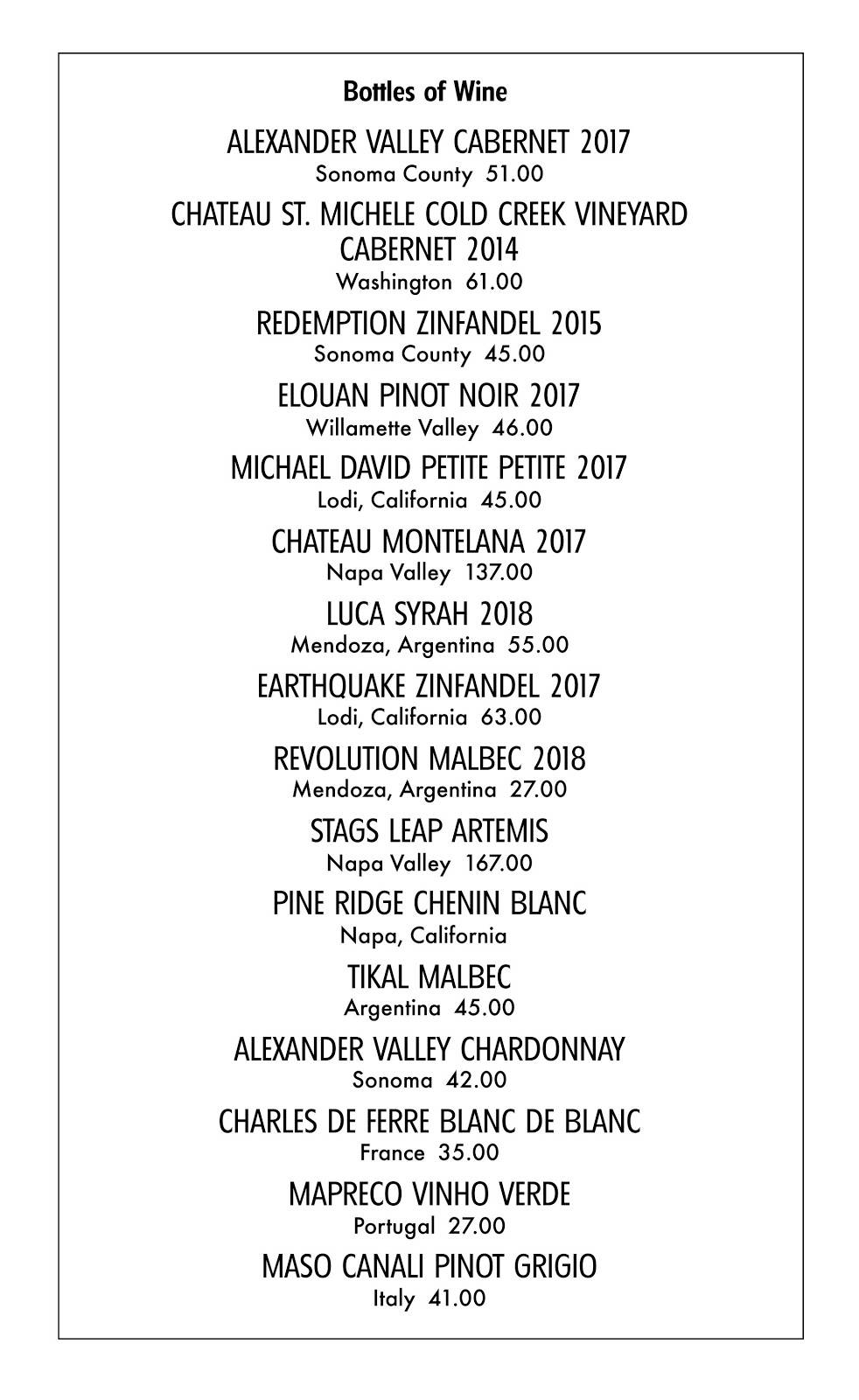 Theos Steak, Sides & Spirits - Rehoboth Beach | restaurant | 44 Baltimore Ave, Rehoboth Beach, DE 19971, USA | 3022277107 OR +1 302-227-7107