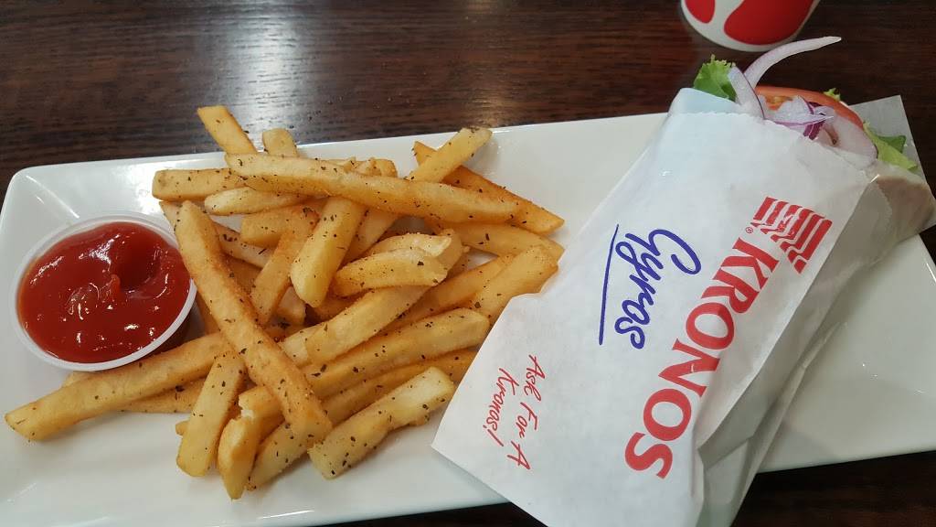 Kalita Grill Greek Cafe | restaurant | 2426 Arapahoe Ave, Boulder, CO 80302, USA | 3034430596 OR +1 303-443-0596