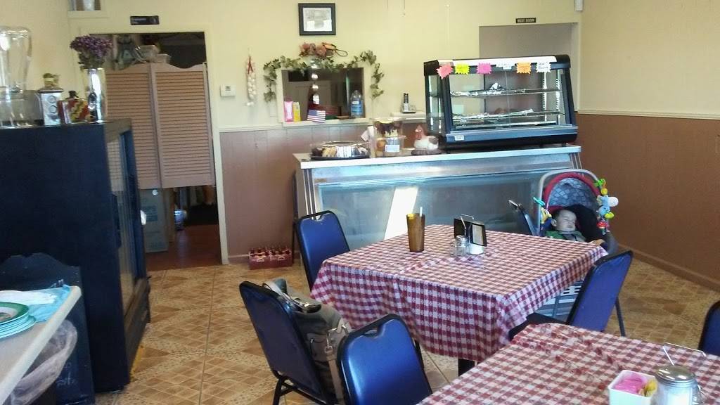 Pizza Hut | restaurant | 166 Marion Oaks Blvd, Ocala, FL 34473, USA | 3526531030 OR +1 352-653-1030