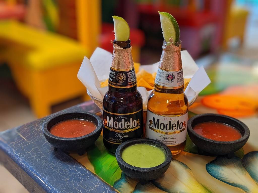 El Viejito Mexican Restaurant | restaurant | 4722 S Broadway, Wichita, KS 67216, USA | 3166367390 OR +1 316-636-7390