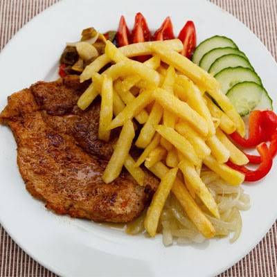 Casa DAmico Italian Restaurant | meal delivery | 69 Warwick Rd, Stratford, NJ 08084, USA | 8567827200 OR +1 856-782-7200