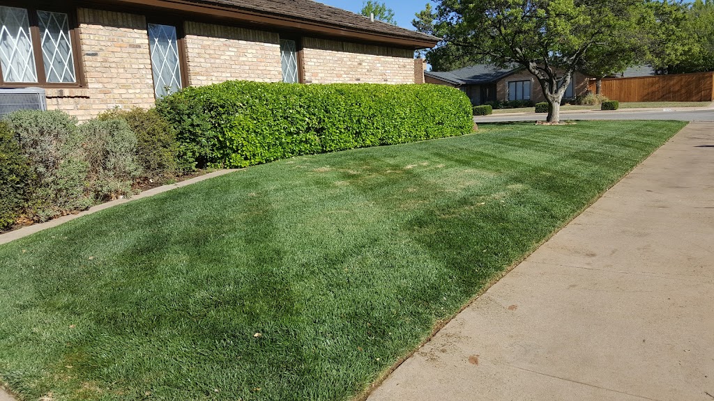 LakeRidge Country Club | restaurant | 8802 Vicksburg Ave, Lubbock, TX 79424, USA | 8067944444 OR +1 806-794-4444