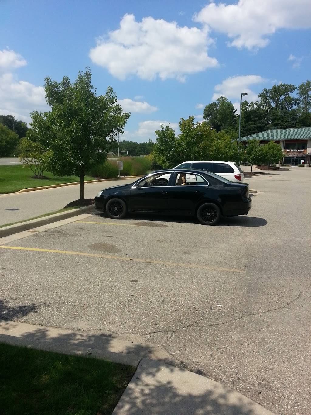 Subway | restaurant | 6749 E Fulton St, Ada, MI 49301, USA | 6166827827 OR +1 616-682-7827