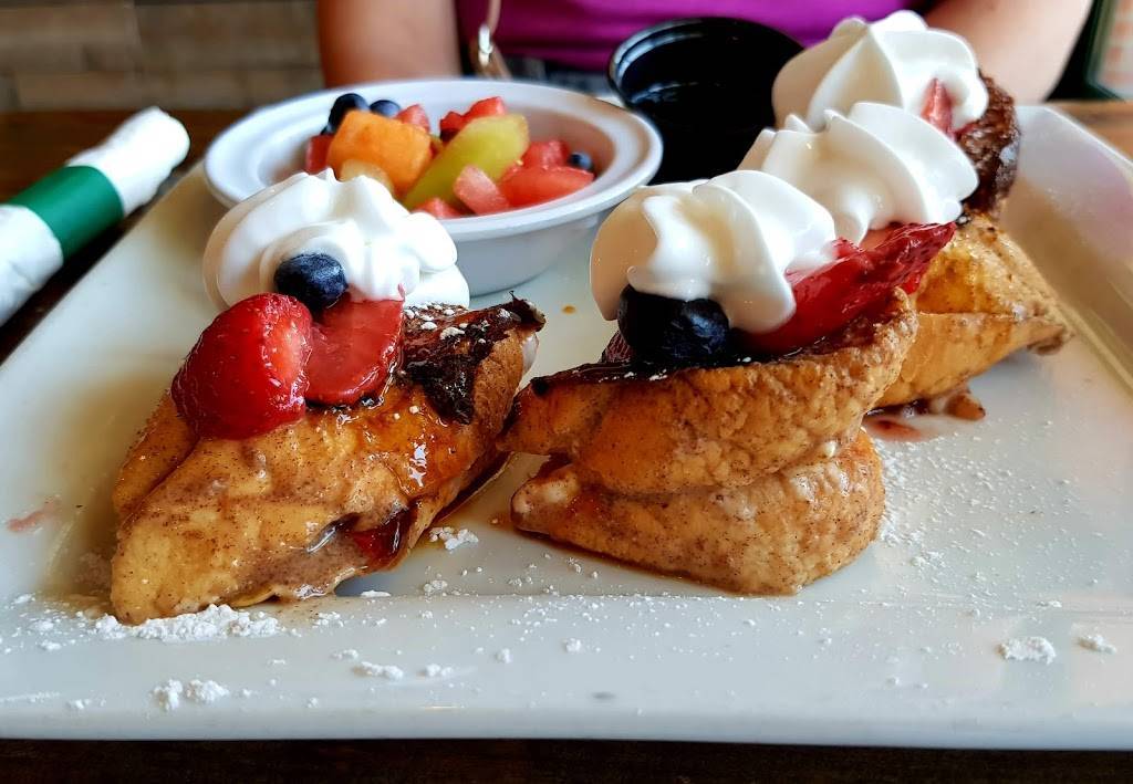 VegeNation | restaurant | 616 E Carson Ave #120, Las Vegas, NV 89101, USA | 7023668515 OR +1 702-366-8515