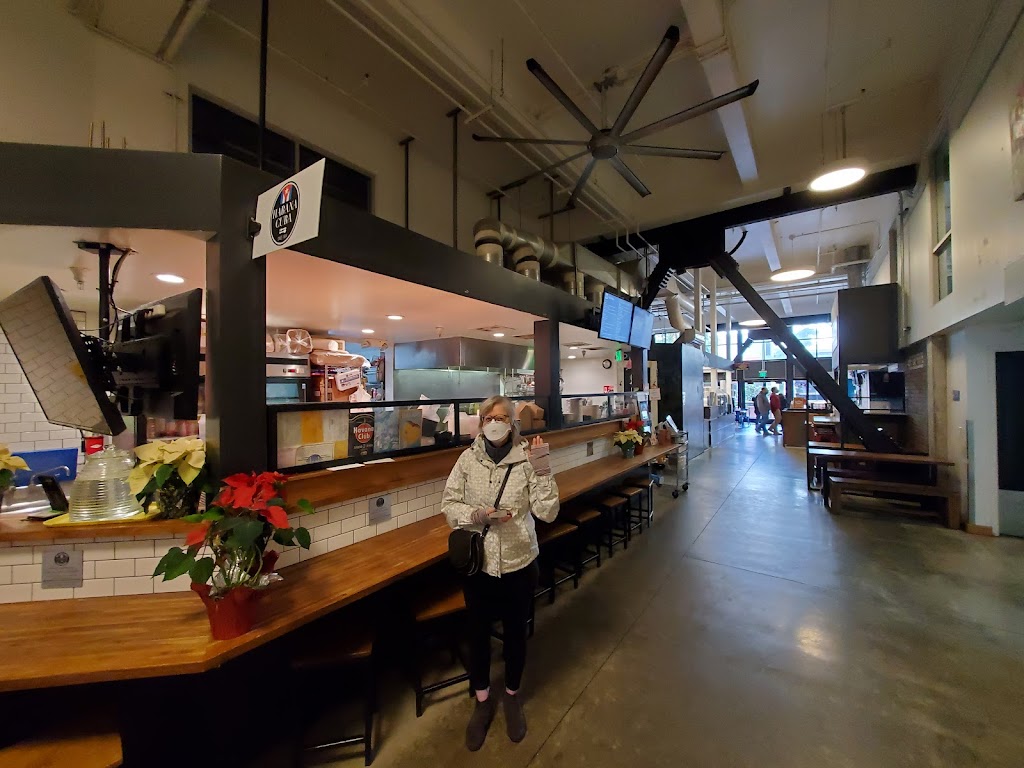 Habana Cuba Restaurant | restaurant | 387 S 1st St #109, San Jose, CA 95113, USA | 4089982822 OR +1 408-998-2822