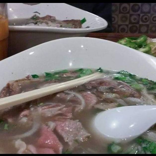 Lexington Restaurant & Lounge | restaurant | 21736 Great Mills Rd, Lexington Park, MD 20653, USA | 2402378096 OR +1 240-237-8096