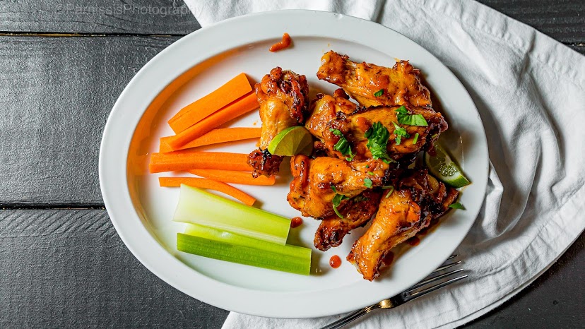 Helltown Brewing - Strip District | restaurant | 1700 Penn Ave, Pittsburgh, PA 15222, USA | 4123157059 OR +1 412-315-7059