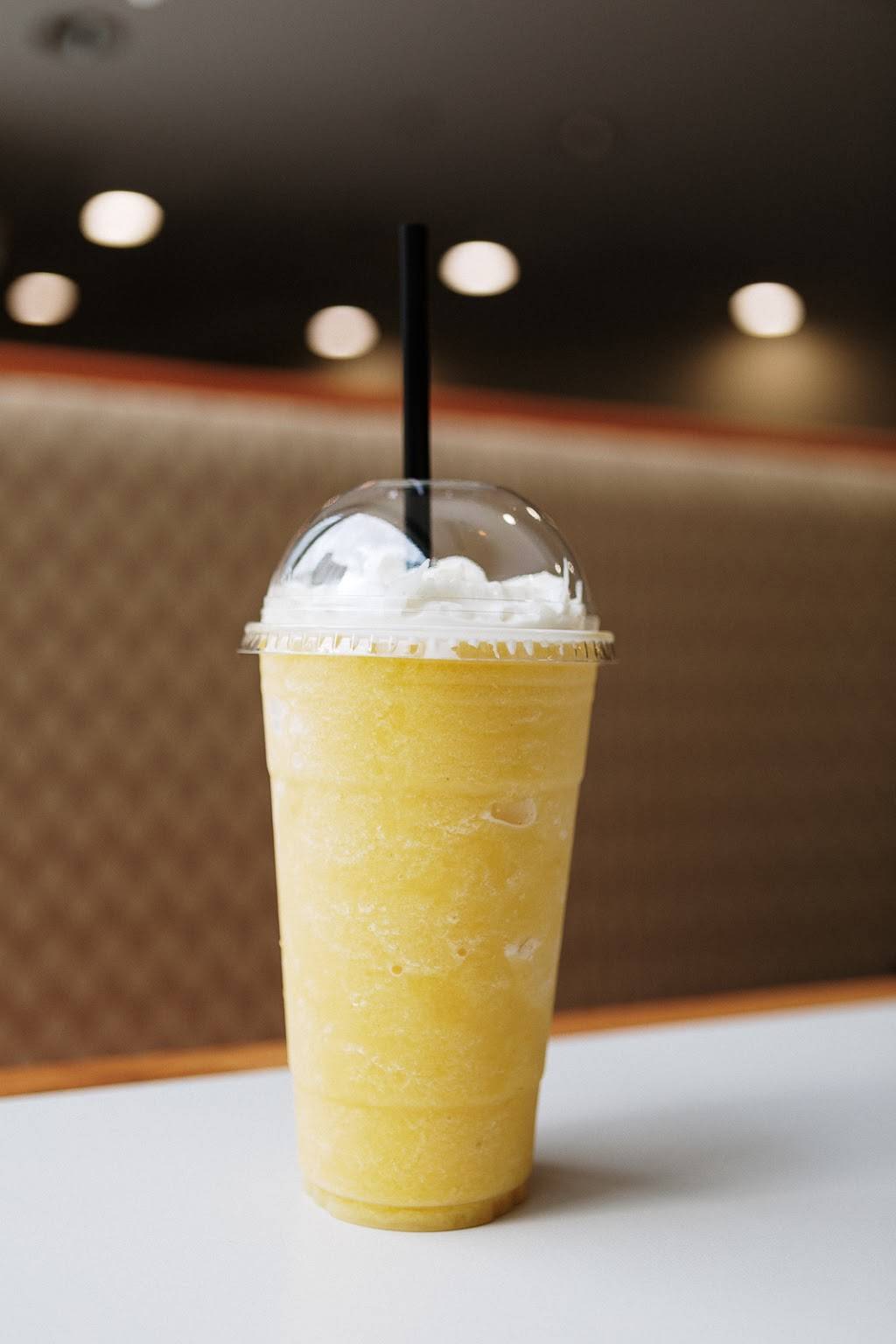 Village Bread Café | restaurant | 1301 Riverplace Blvd STE C-102, Jacksonville, FL 32207, USA | 9042620740 OR +1 904-262-0740