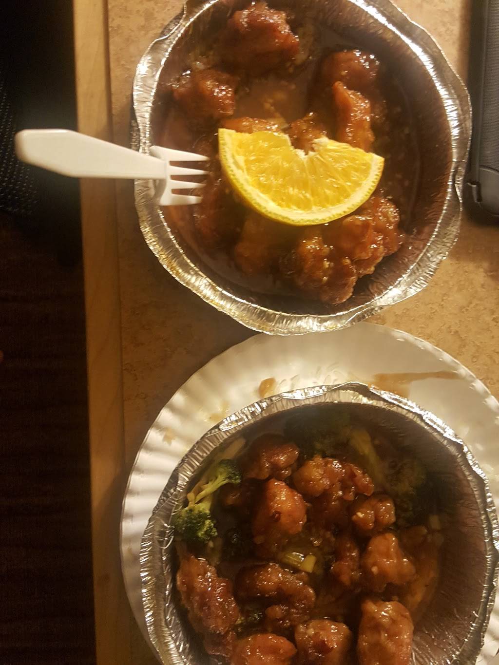 Asian Top Restaurant | restaurant | 2100 W Northwest Hwy #221, Grapevine, TX 76051, USA | 8172511860 OR +1 817-251-1860