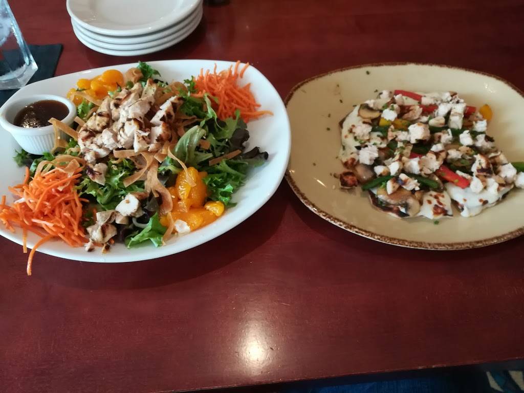 Omaha Steakhouse & Lounge | restaurant | 2630 E Camelback Rd, Phoenix, AZ 85016, USA | 6025538970 OR +1 602-553-8970