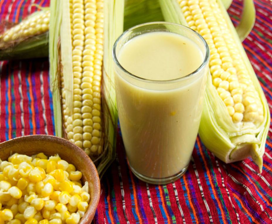 El Rinconsito Salvadoreño 1 | restaurant | 73 Helen St Apt F, Hamden, CT 06514, USA | 2035037724 OR +1 203-503-7724